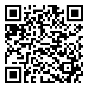  Авторизоваться через Telegram-бота 